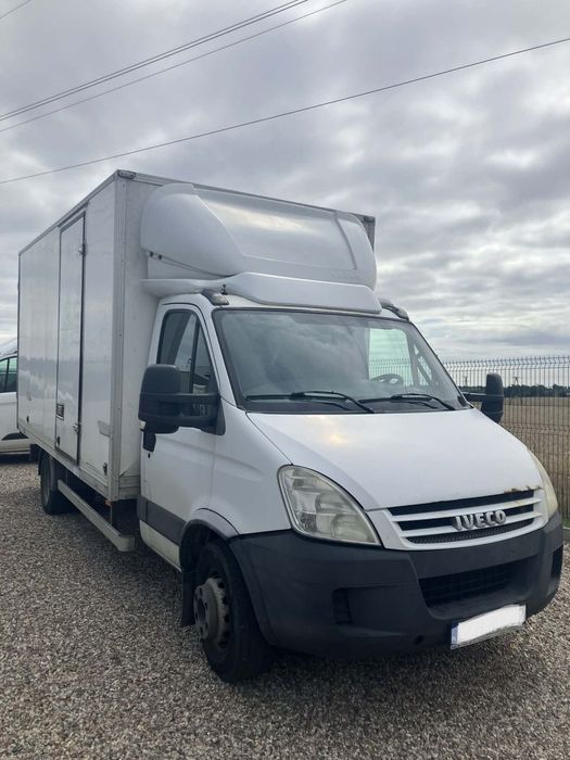 Iveco