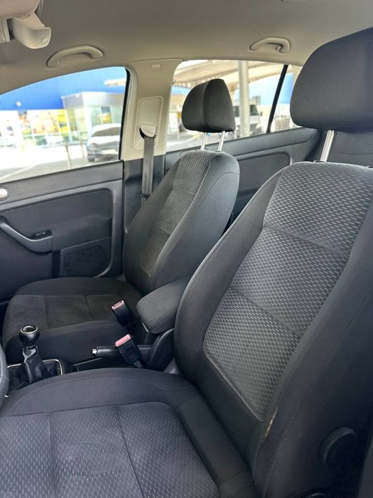 Продам Volkswagen Golf +