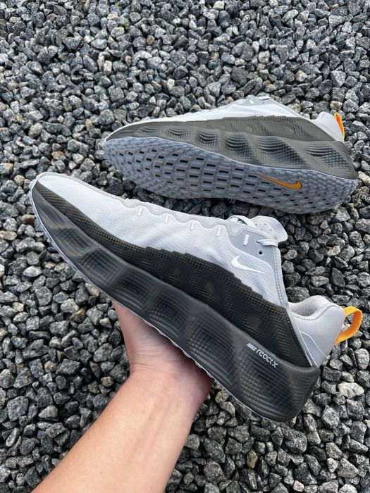 Оригінал Nike Ava Rover