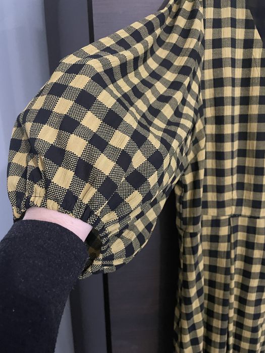 Платье next 14 р L-Xl