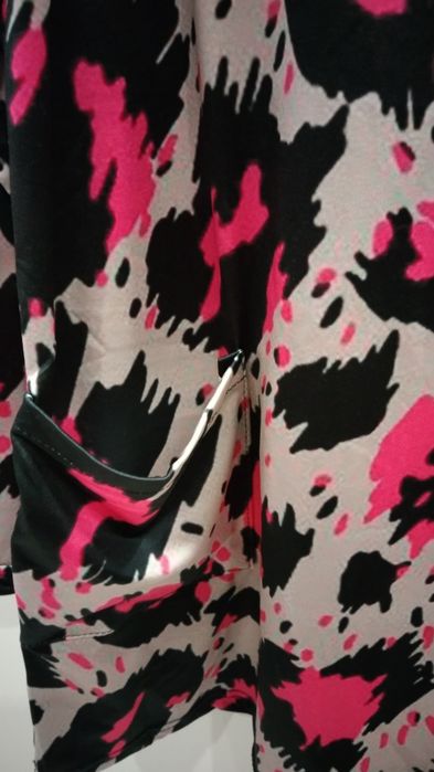Туники женские 2XL.