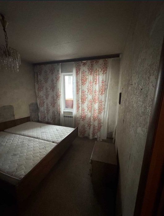 Продаж 3 кімнатної квартири ,вул.Заболотного