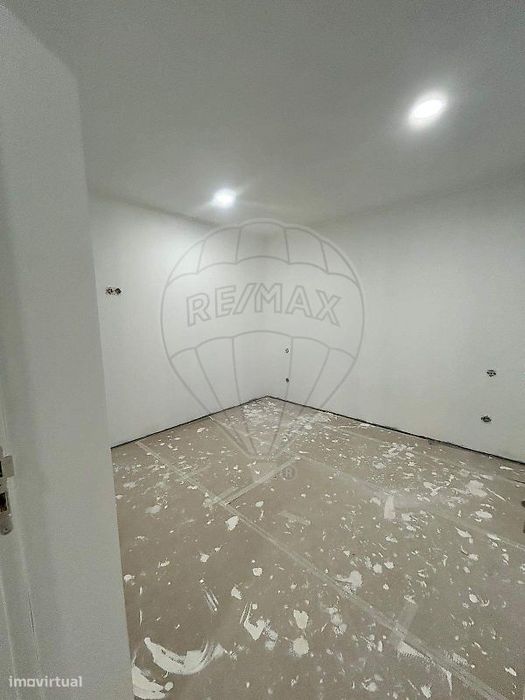 Moradia T3 para venda