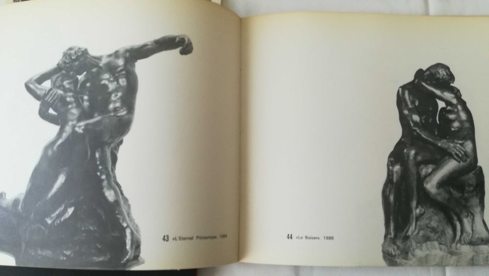 Catálogos de Exposições