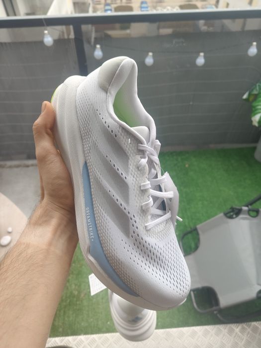 Adidas Supernova Stride 2