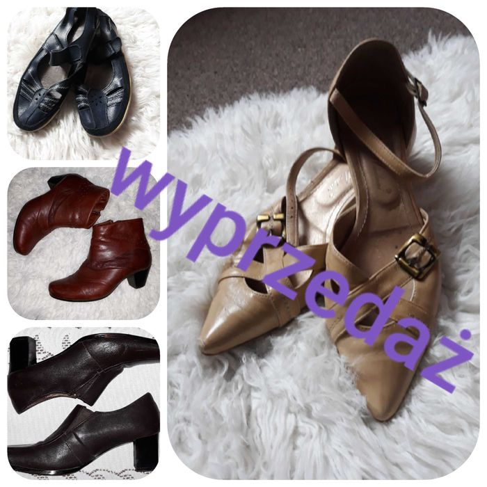 Góra stroju kąpielowego