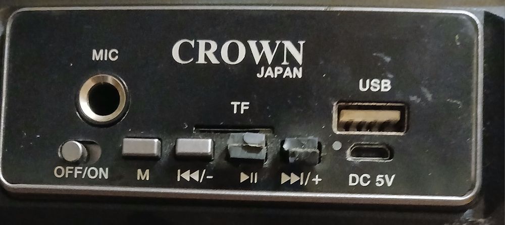 Vendo ou troco tudo junto ou separado