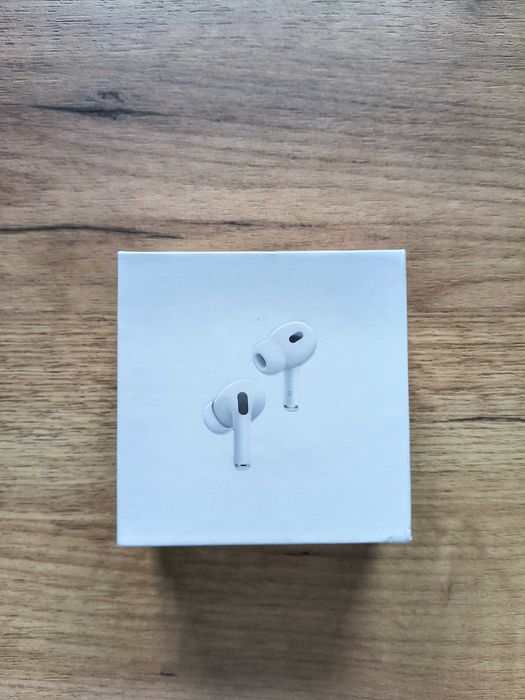 Apple AirPods Pro 2