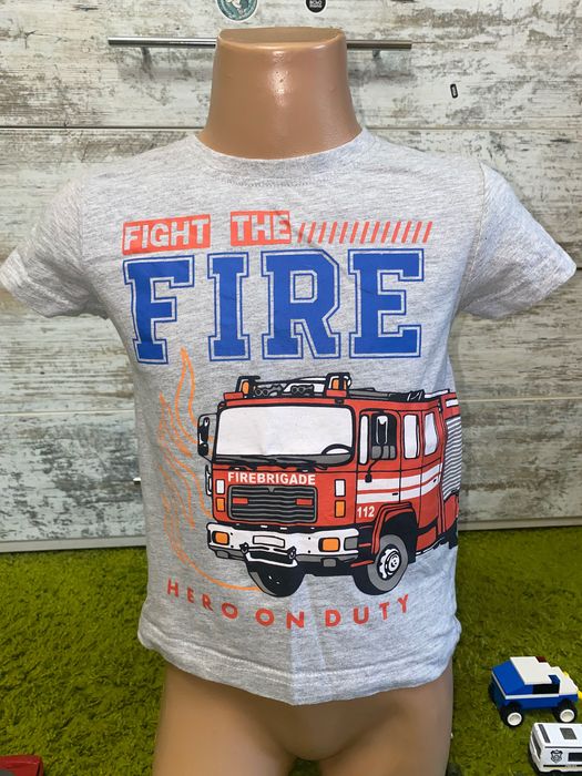 Футболки 2-3 роки,98 розмір, футболка 98, футболка для хлопчика