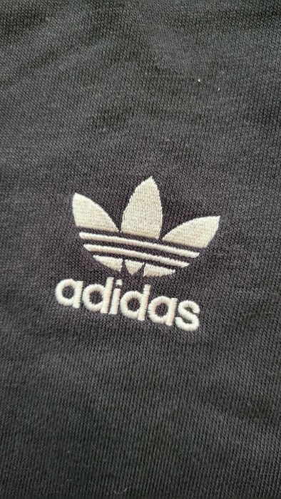 Sukienka Adidas Originals