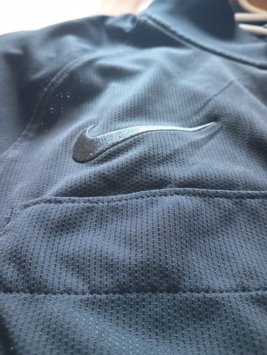 Koszulka Sędziowska FA Cup Nike