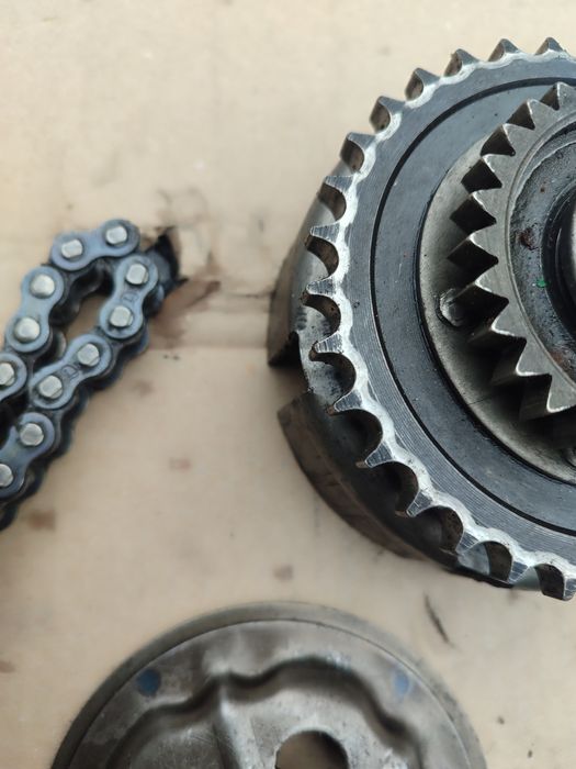 Корзина щеплення Мінськ Минск