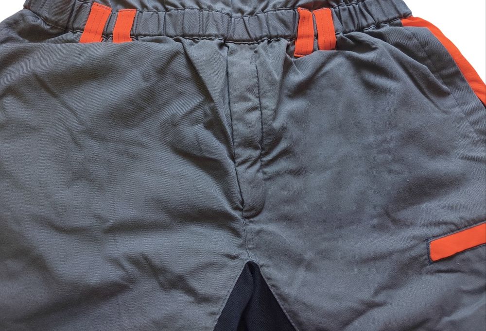 Stihl Function Ergo (56)