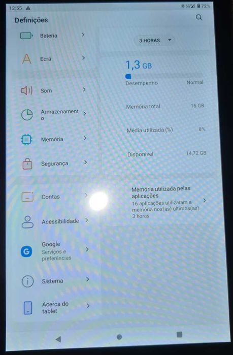 New Android 14 Tablet64585625832835121