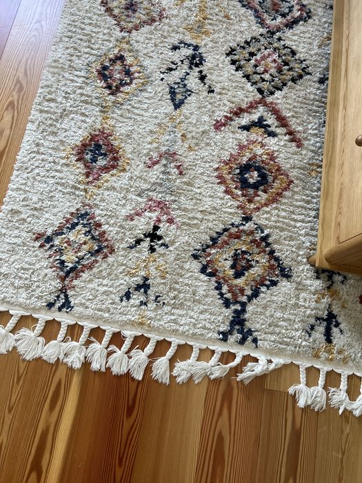 Tapete 120x180 rugvista
