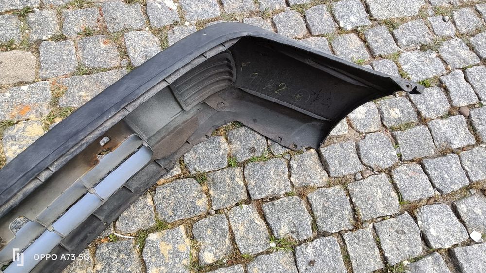 Parachoques Nissan pulsar / sunny 1994