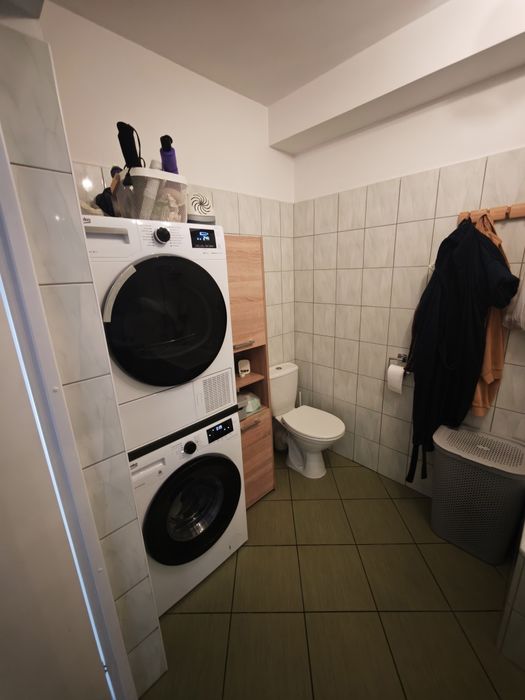 Odstąpię TBS, parter, klima - Widok 6