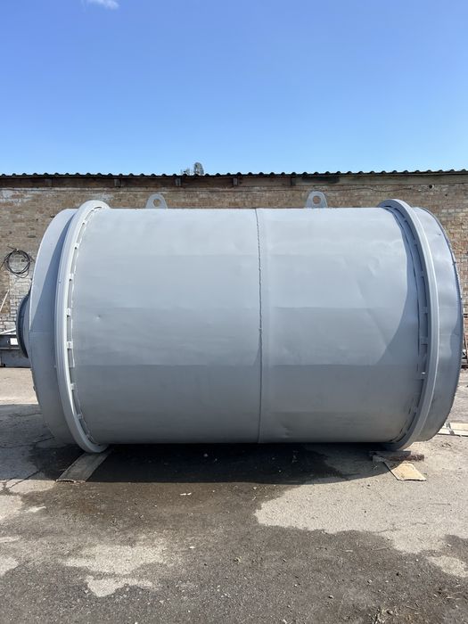 Сушильний комплекс АВМ-0,65