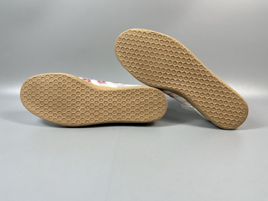 Кросівки Adidas Gazelle 41 розмір (по стельке 26 см)