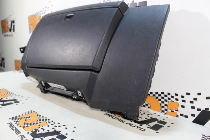 Porta luvas BMW 1 (E87)