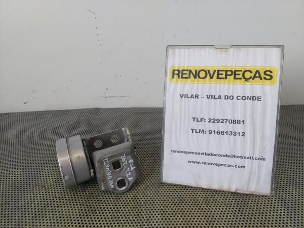 Dobradiça porta trás direito RENAULT Megane II Break (KM0/1_)