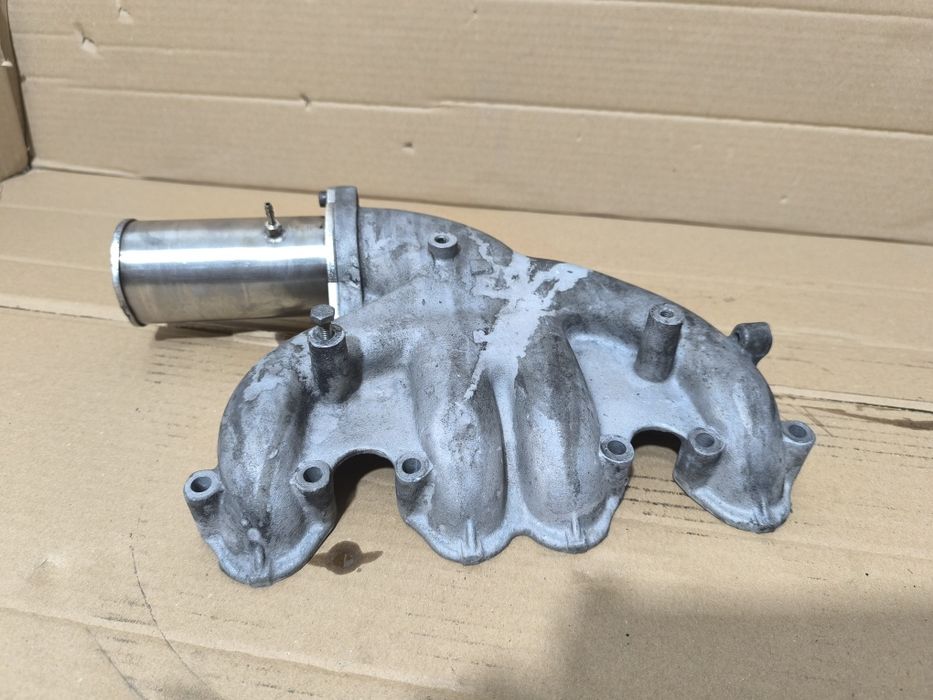 Material VP alterado, injetores bomba colaça centralina coletor