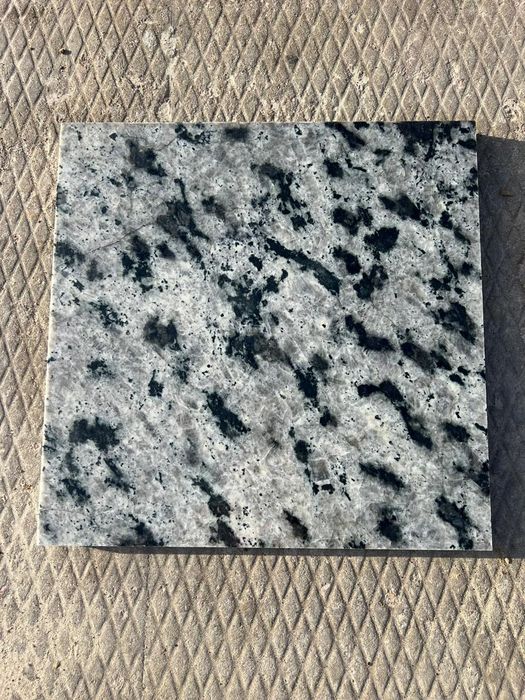 !!! Бруківка гранітна !!!