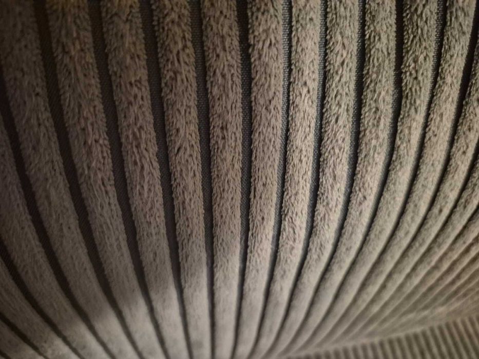 Sofa z funkcją spania