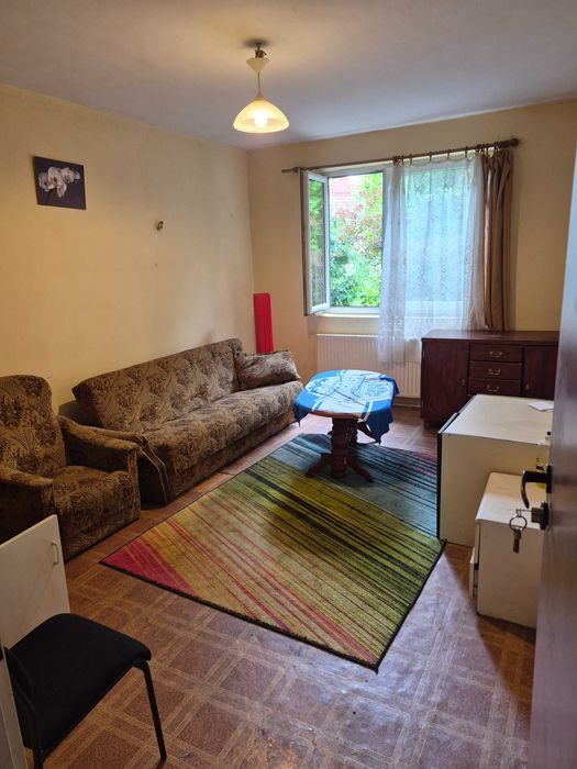 Pokój Junikowo wynajem