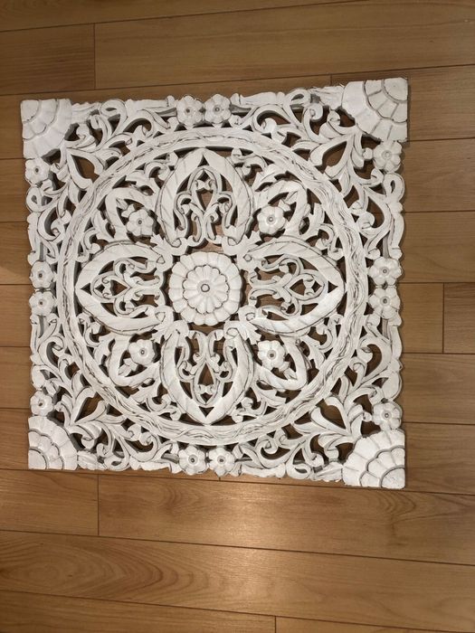 Talha / Carved Frame64285338638977121