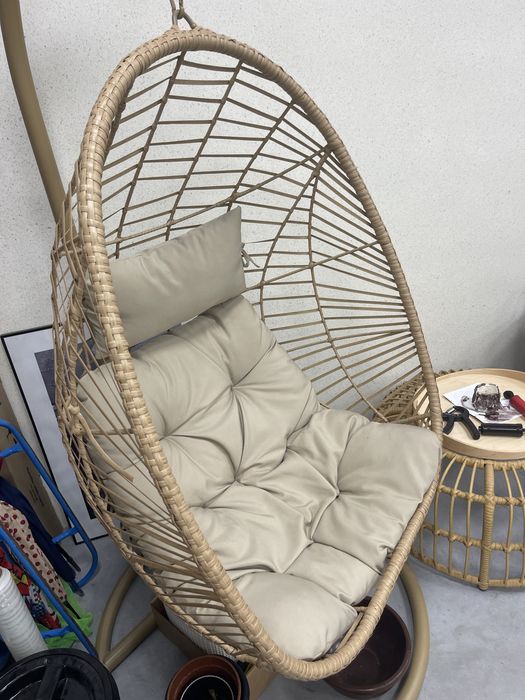 Hustawka kosz nowy nie uzywany tylko rozpakowany