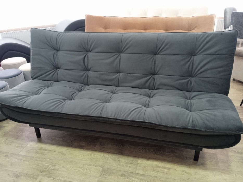 РОЗПРОДАЖ -  Диван Кентукі Диван Книжка Диван Ліжко  Диван Карс АКЦІЯ