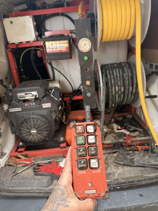 Desentupimentos Algarve