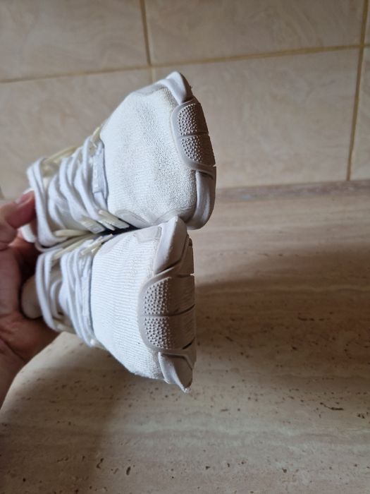 Buty adidas eqt support adv r 36