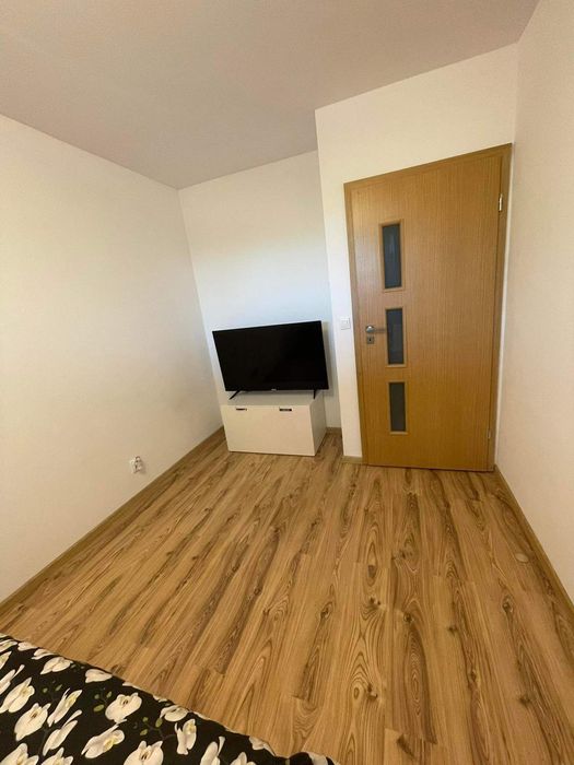 Sprzedam mieszkanie na Osiedlu Morskim  44m2