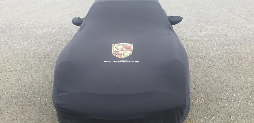 Porsche 911 ( 996 ) Turbo Manual / Nacional