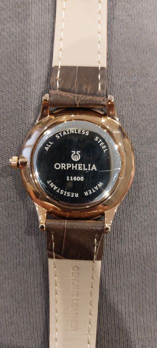 Zegarek Damski Orphelia