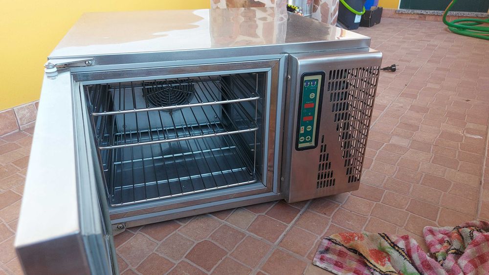 Abatedor de temperatura452216006766776321