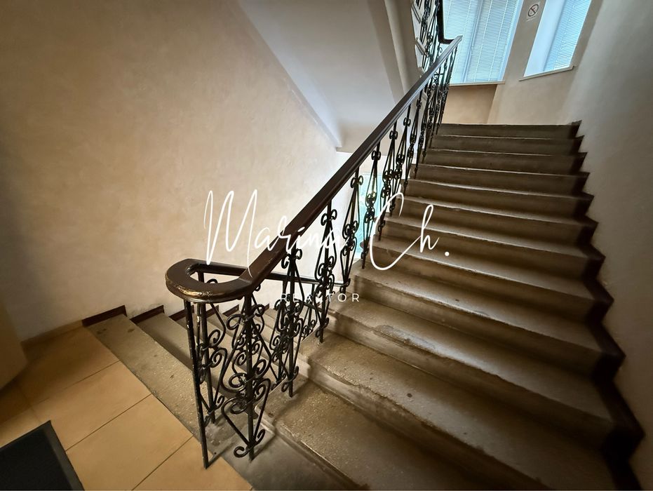 Аренда офис 564м2 центр ул. Центральная Ширшова Днепр