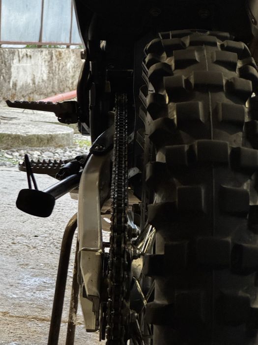 KOVI jns 300 КУБУ