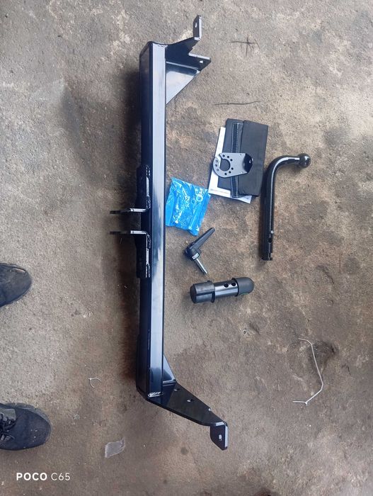 Vendo Opel Frontera b 2.2 dti,troco por algum carro ou retoma