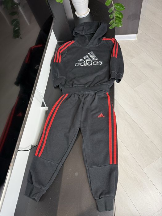 Костюм nike, найк, кофта adidas адідас, tommy hilfiger. Вітровка і фліска warehouse. Zara h&m next puma f&f gap