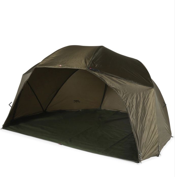 Jrc namiot brolly