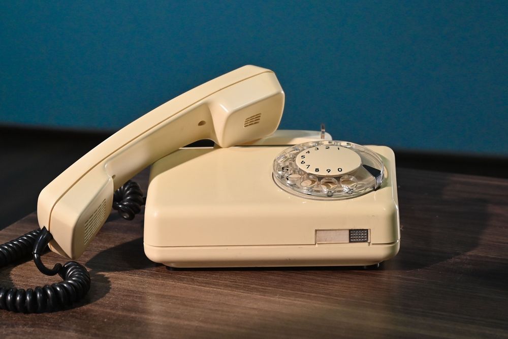 Weselny Telefon Życzeń - Audio Księga Gości SPRZEDAŻ PRODUCENT