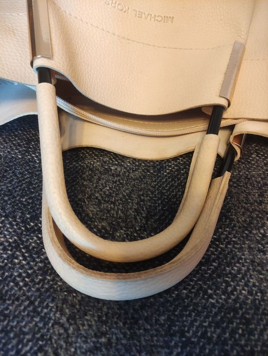 Сумка дамська "Michael kors".