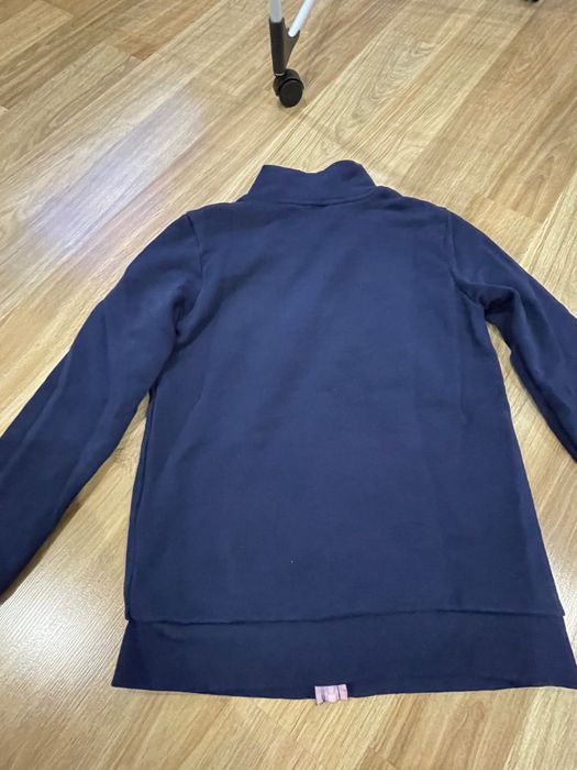 Bluza dziecięca Benetton