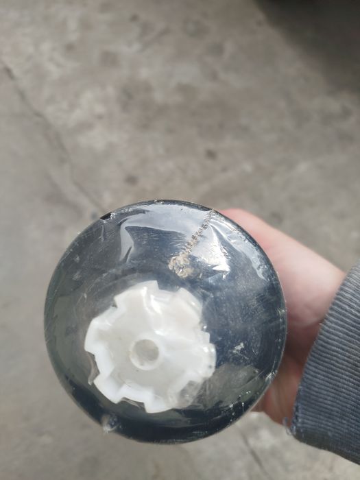 Продам фільтр Case
