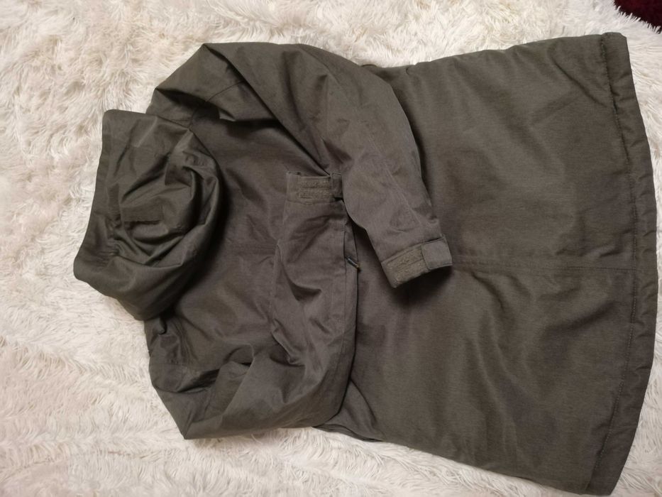 kurtka 4F L kurtka damska 4F L 40 neodry 5 000