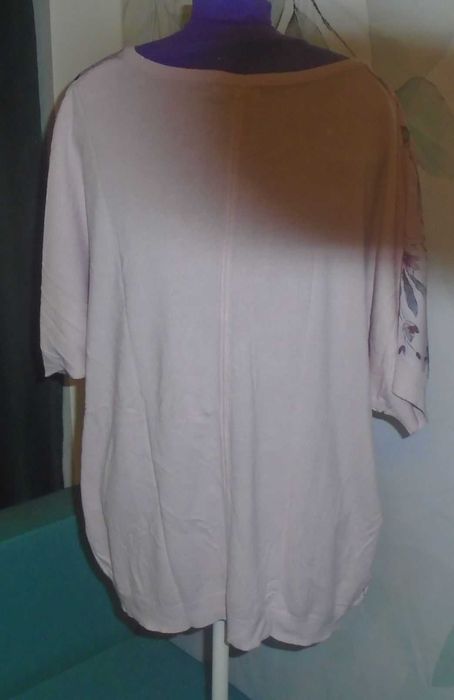 Bluzka F&F rozmiar 46