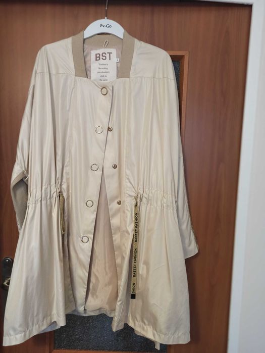 OKAZJA odzież  damska